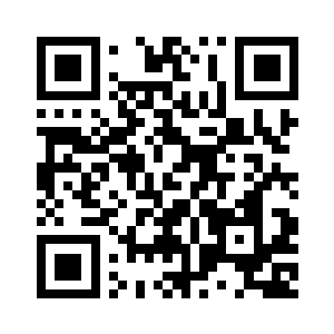 依然会造成不可想象的强大攻击二维码生成