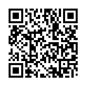 依然像是基本老百姓看到高高在上的存在二维码生成