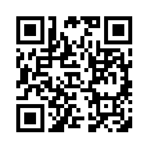 依然免去不了断拍的情况二维码生成