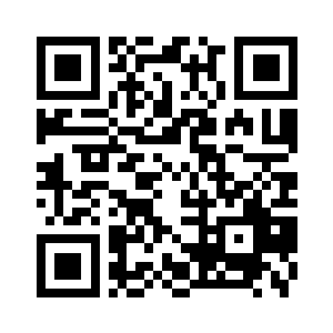 依然可造成远端肢体缺血二维码生成