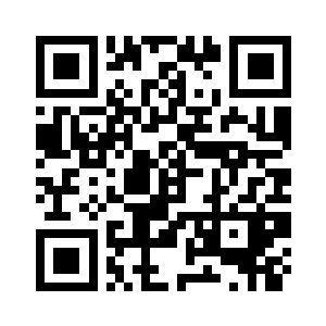 依然和平时没什么两样二维码生成