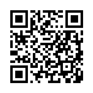 依然和怀中搂抱的美人你侬我侬二维码生成