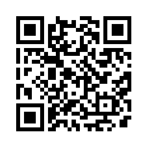 依然和苏林两天前离开的时候二维码生成