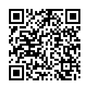依然在四下调御着水流御成水箭向二人进攻二维码生成