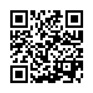 依然在场中的荀寒大喝一声二维码生成