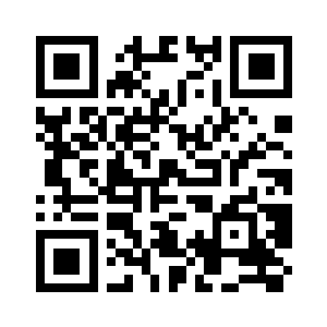 依然坚如磐石的在那里诵经念咒二维码生成