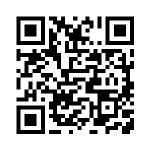 依然坚持着挽救他们的信念二维码生成