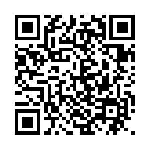 依然大体可以感觉到汽车行驶的速度快慢二维码生成