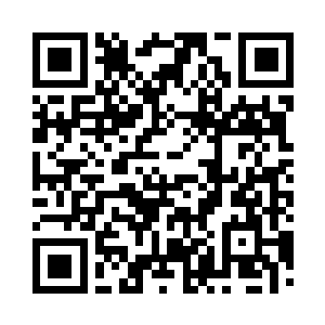 依然很是认真很是执着的和可乐打斗着二维码生成