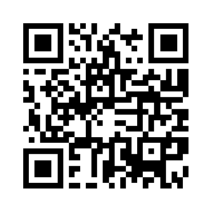 依然拼死不降的哈萨克指挥官二维码生成