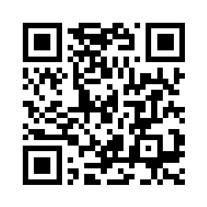 依然无法伤到楚枫分毫二维码生成