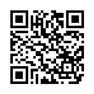 依然时常在卡卡的脑海中回放二维码生成