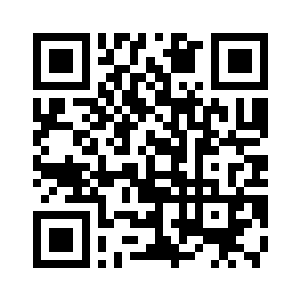 依然是一番极其艰辛的探讨二维码生成