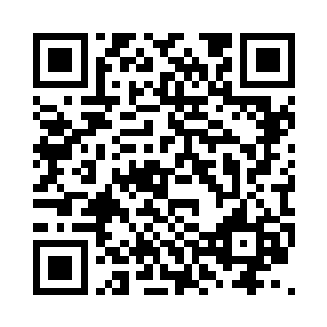 依然是一身白衣站在细雪中的城楼上二维码生成