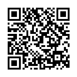 依然是以飞快的程度朝着山巅进发二维码生成