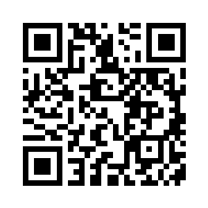 依然是在恶狠狠的龇牙咧嘴二维码生成