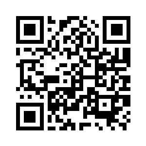 依然是小气多疑的模样二维码生成