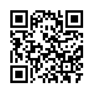 依然是带着那丝淡淡的笑容二维码生成