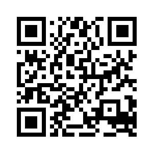 依然是感觉到深深的被羞辱了二维码生成