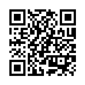 依然是愤怒的盯着秦宇二维码生成
