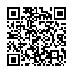 依然是拿着毛巾沾着水给王家山擦拭后背二维码生成