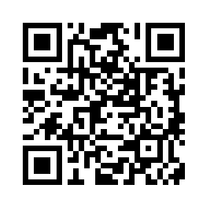 依然是挡在枪口与张东城之间二维码生成