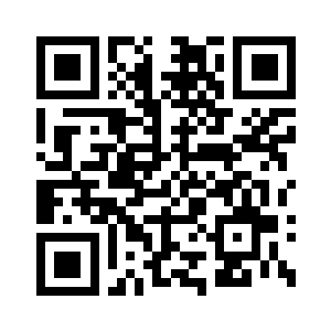 依然是极为可怕的存在二维码生成