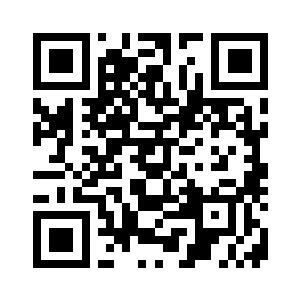 依然是注重车辆造型与人身特技二维码生成