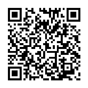 依然是湿婆整个人都像是一枚导弹一样飞了出去二维码生成