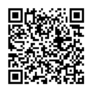 依然是相当贫瘠的……尤其是这些宗门又消耗了上千年二维码生成