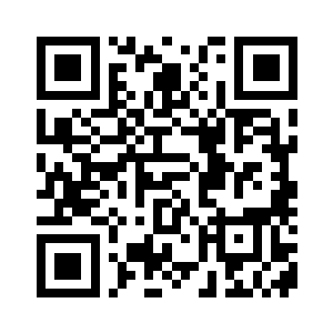 依然是那副痴痴呆呆的模样二维码生成