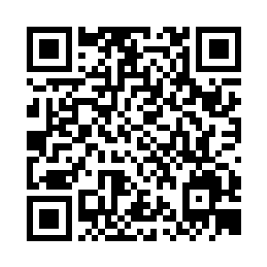 依然是那样让人恼火的毫无情感的样子二维码生成