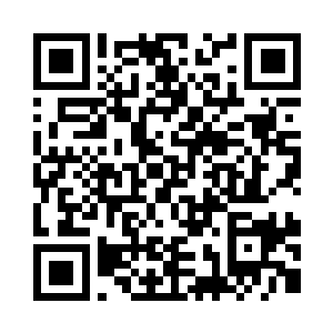 依然比那些顶级作家少走了十多年的路二维码生成