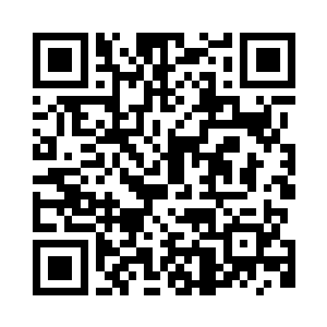 依然没有从之前的震惊中缓过神来二维码生成