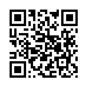 依然没有找到毒龙的老巢二维码生成