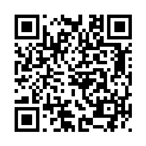 依然没有松开禁锢着我的手腕动作二维码生成