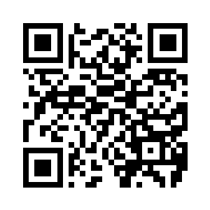 依然没有看出什么特别的地方来二维码生成