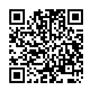 依然没能完全避开天道杀机阵的余威二维码生成
