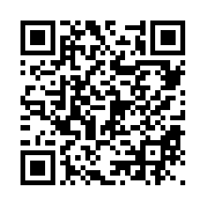 依然没能打开剑意海洋对岸的那座黑色石碑二维码生成