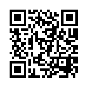 依然用犀利的口吻和云起舞说话二维码生成