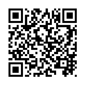 依然维持着射击姿势瞄准了齐曜阳二维码生成