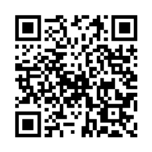 依然能够感觉到时间给身体带来的变化二维码生成