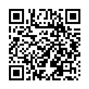 依然能用人类制造的武器机甲打败它们二维码生成