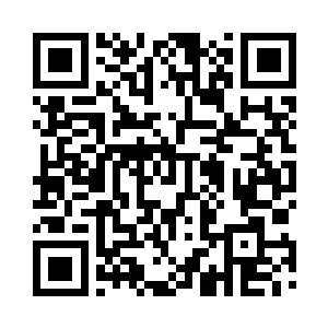 依然要恭恭敬敬的管修海叫一声前辈二维码生成
