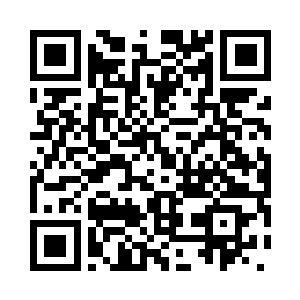 依然让他有些不解或者说警惕的是二维码生成