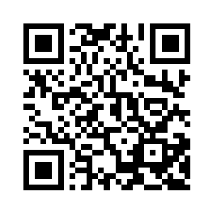 依然跟倭寇大部队一起撤退了二维码生成