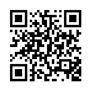 依然还保持着一股倔强和坚持二维码生成