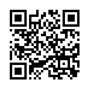 依然还是出乎了他的意料之外二维码生成