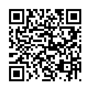 依然还是带着那种一贯的嚣张和蛮横二维码生成