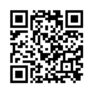 依然还有着一种模糊的感应二维码生成